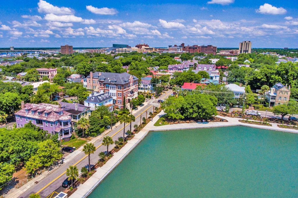 55 Ashley Avenue Photo 29