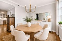 55 Ashley Avenue photo 4