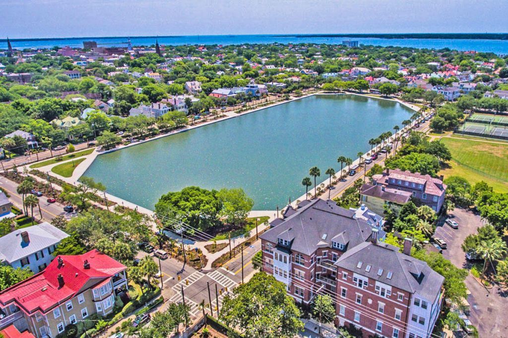 55 Ashley Avenue Photo 30