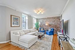 55 Ashley Avenue photo 4