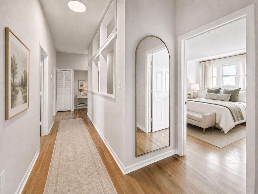 55 Ashley Avenue Photo 8
