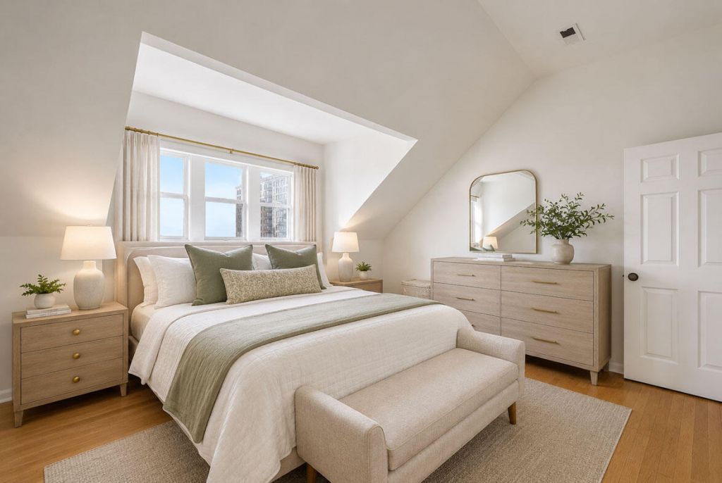55 Ashley Avenue Photo 9