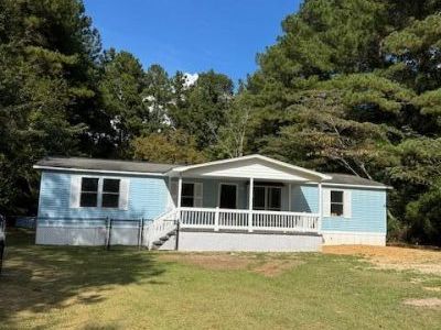 1875 Salterstown Road, Sumter, SC 29153