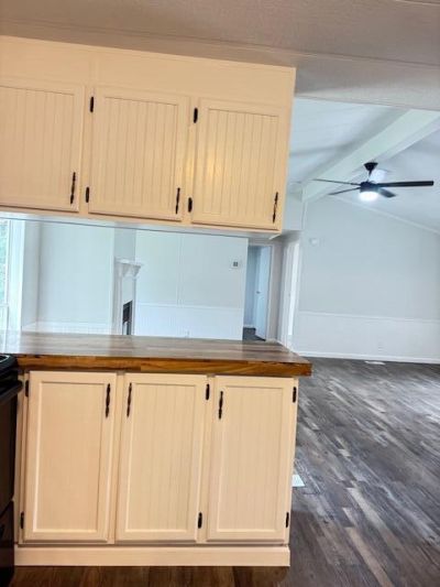 1875 Salterstown Road Photo 12