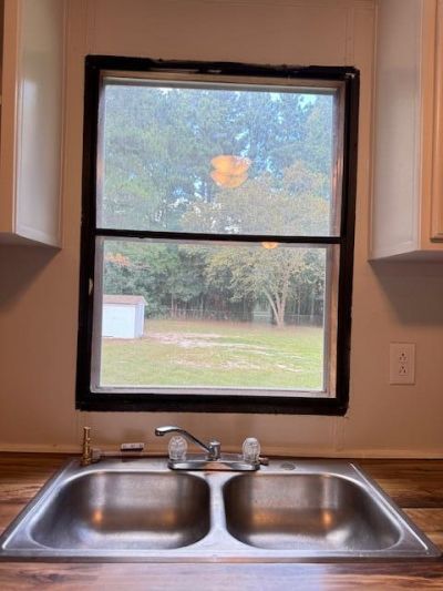 1875 Salterstown Road Photo 13