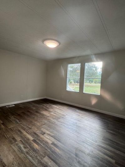 1875 Salterstown Road Photo 15