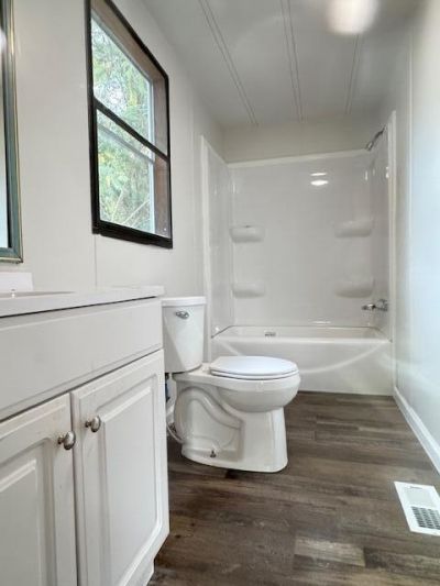 1875 Salterstown Road Photo 16