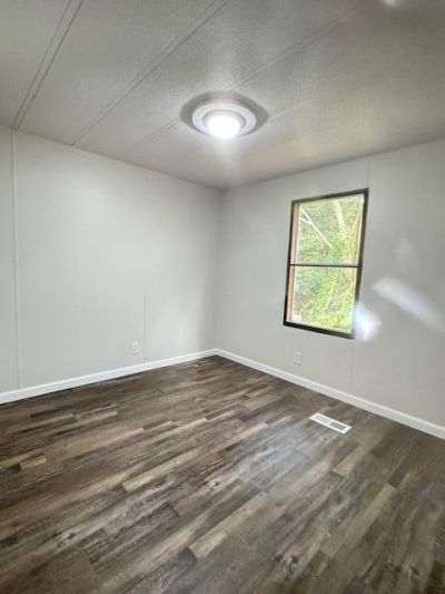 1875 Salterstown Road Photo 17