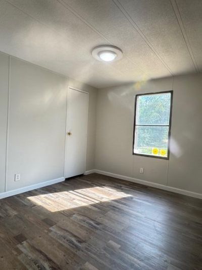 1875 Salterstown Road Photo 18