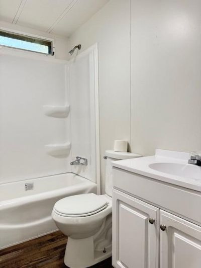 1875 Salterstown Road Photo 19