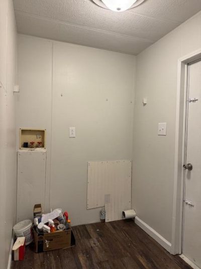 1875 Salterstown Road Photo 20