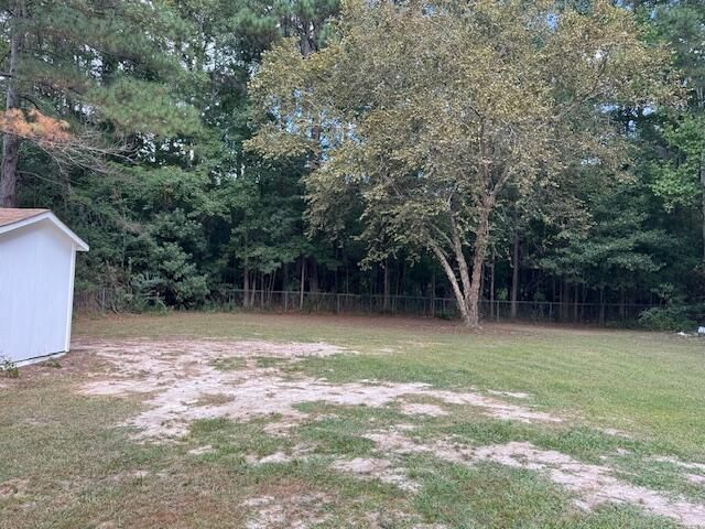 1875 Salterstown Road Photo 21