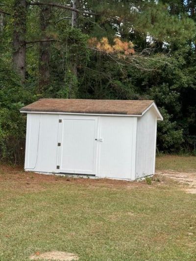 1875 Salterstown Road Photo 22