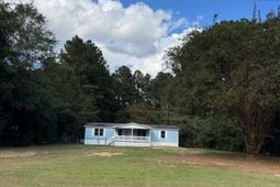 1875 Salterstown Road photo 4