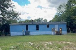 1875 Salterstown Road photo 4