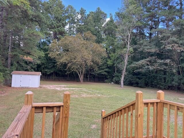 1875 Salterstown Road Photo 5