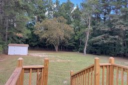 1875 Salterstown Road photo 4