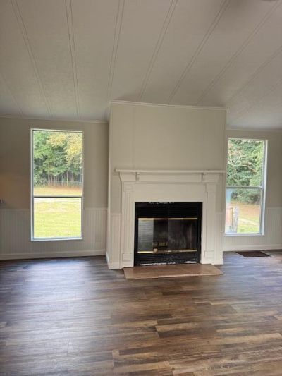 1875 Salterstown Road Photo 8