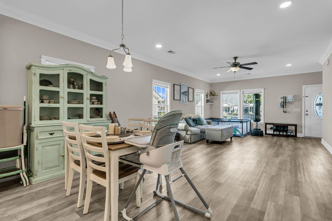 407 Jenna Lane Photo 11