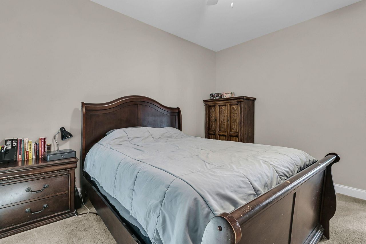 407 Jenna Lane Photo 19