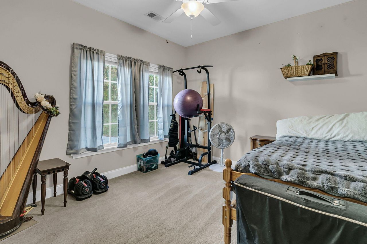 407 Jenna Lane Photo 24