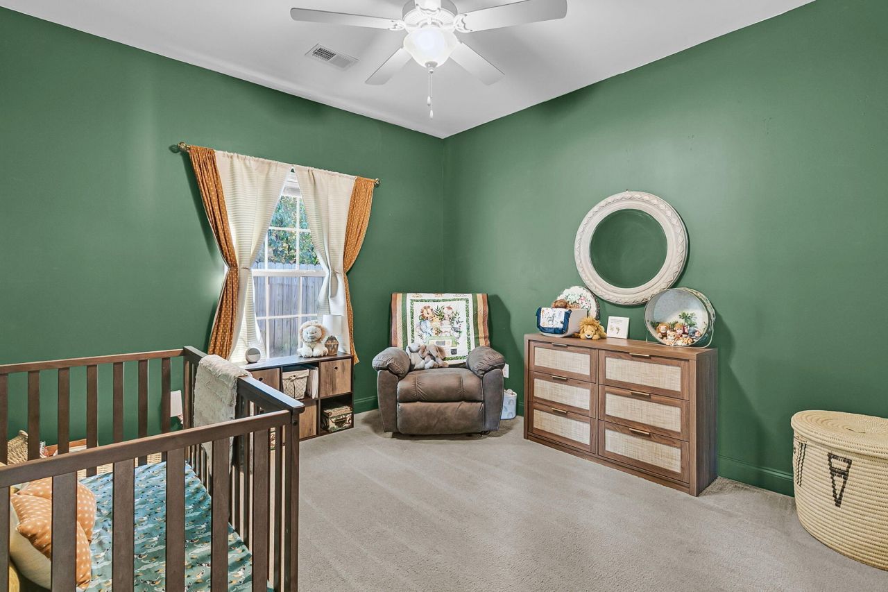 407 Jenna Lane Photo 26