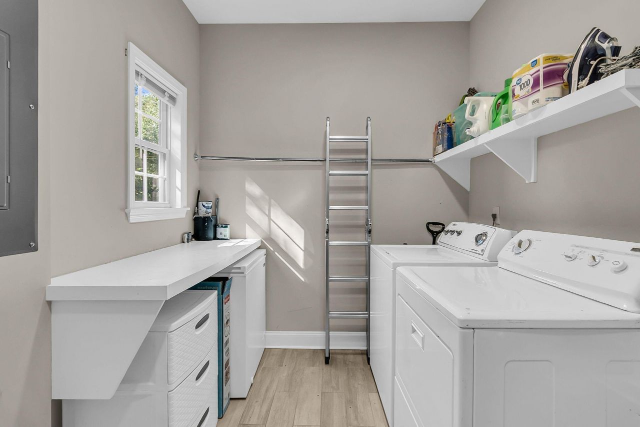 407 Jenna Lane Photo 27