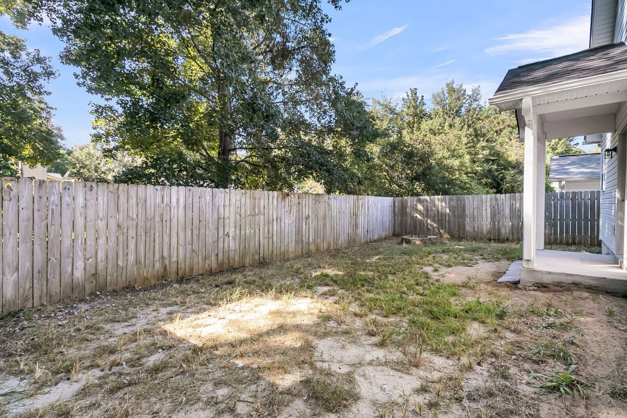 407 Jenna Lane Photo 28