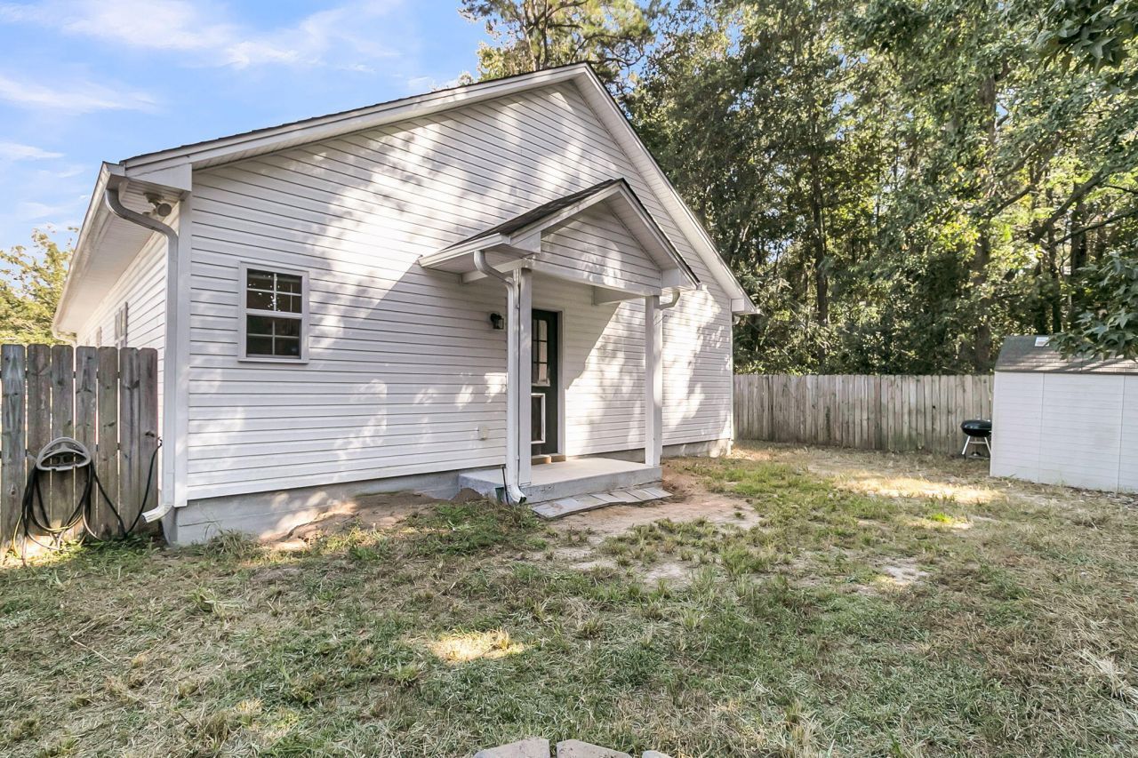 407 Jenna Lane Photo 30