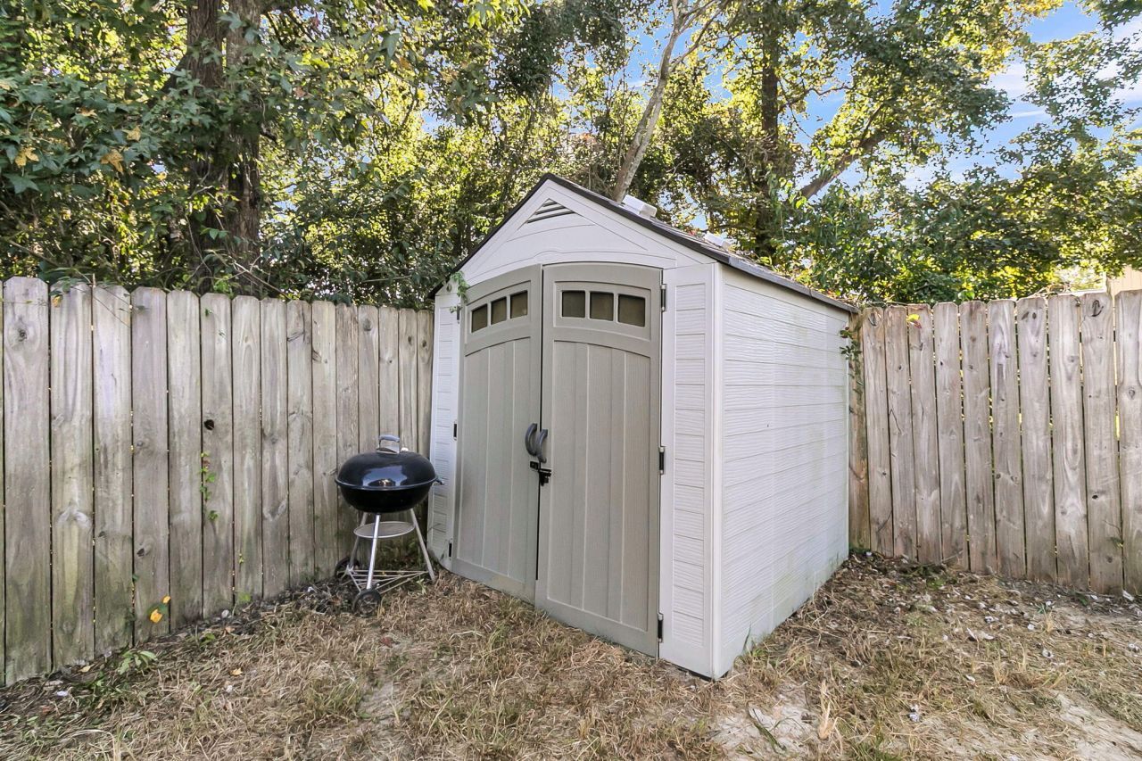 407 Jenna Lane Photo 31