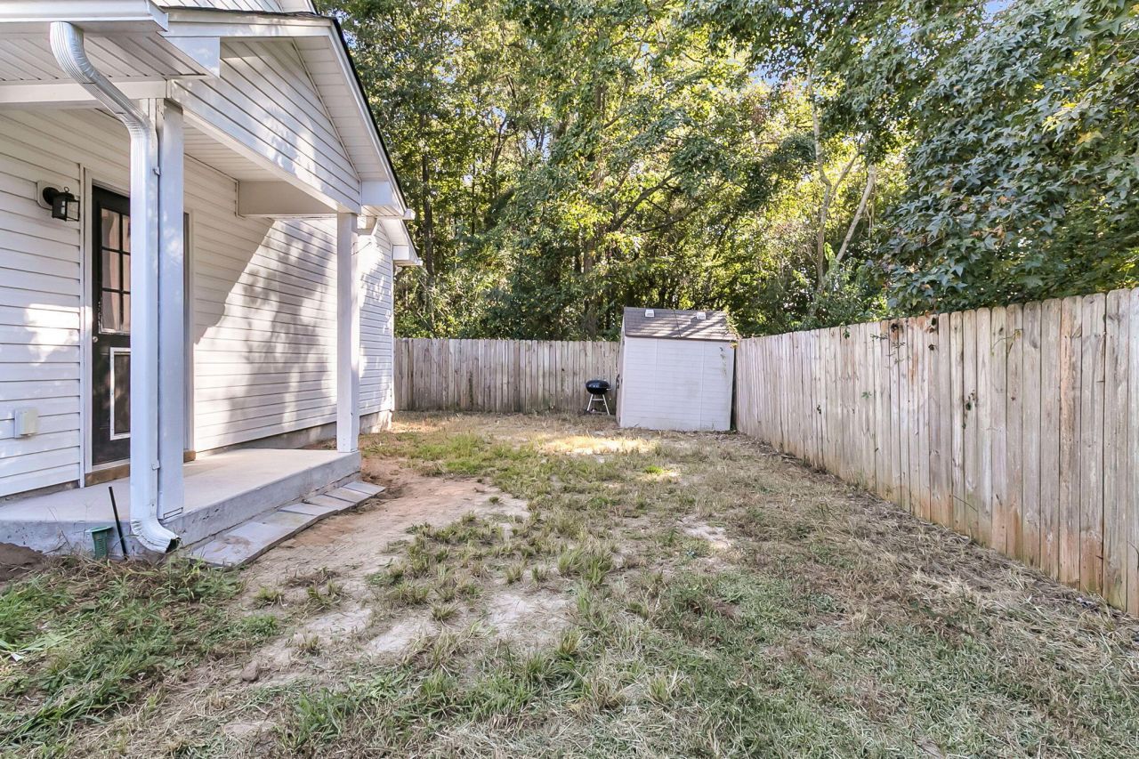 407 Jenna Lane Photo 33