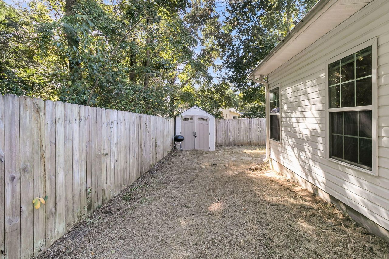 407 Jenna Lane Photo 34