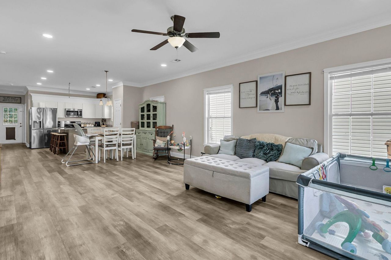 407 Jenna Lane Photo 7