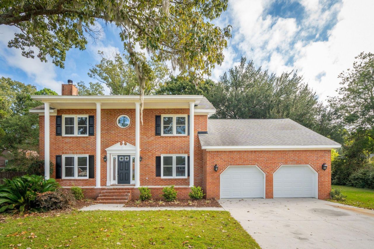 2958 Duren Court Photo 1