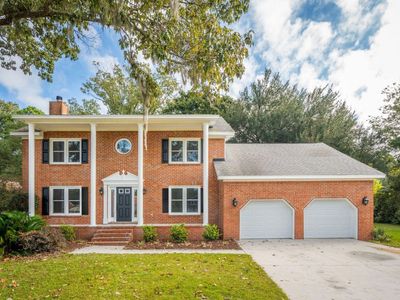 2958 Duren Court, Charleston, SC 29414