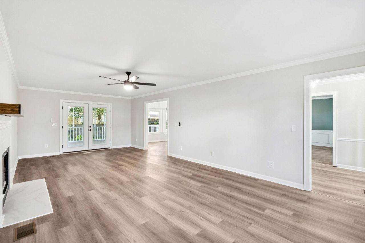 2958 Duren Court Photo 10