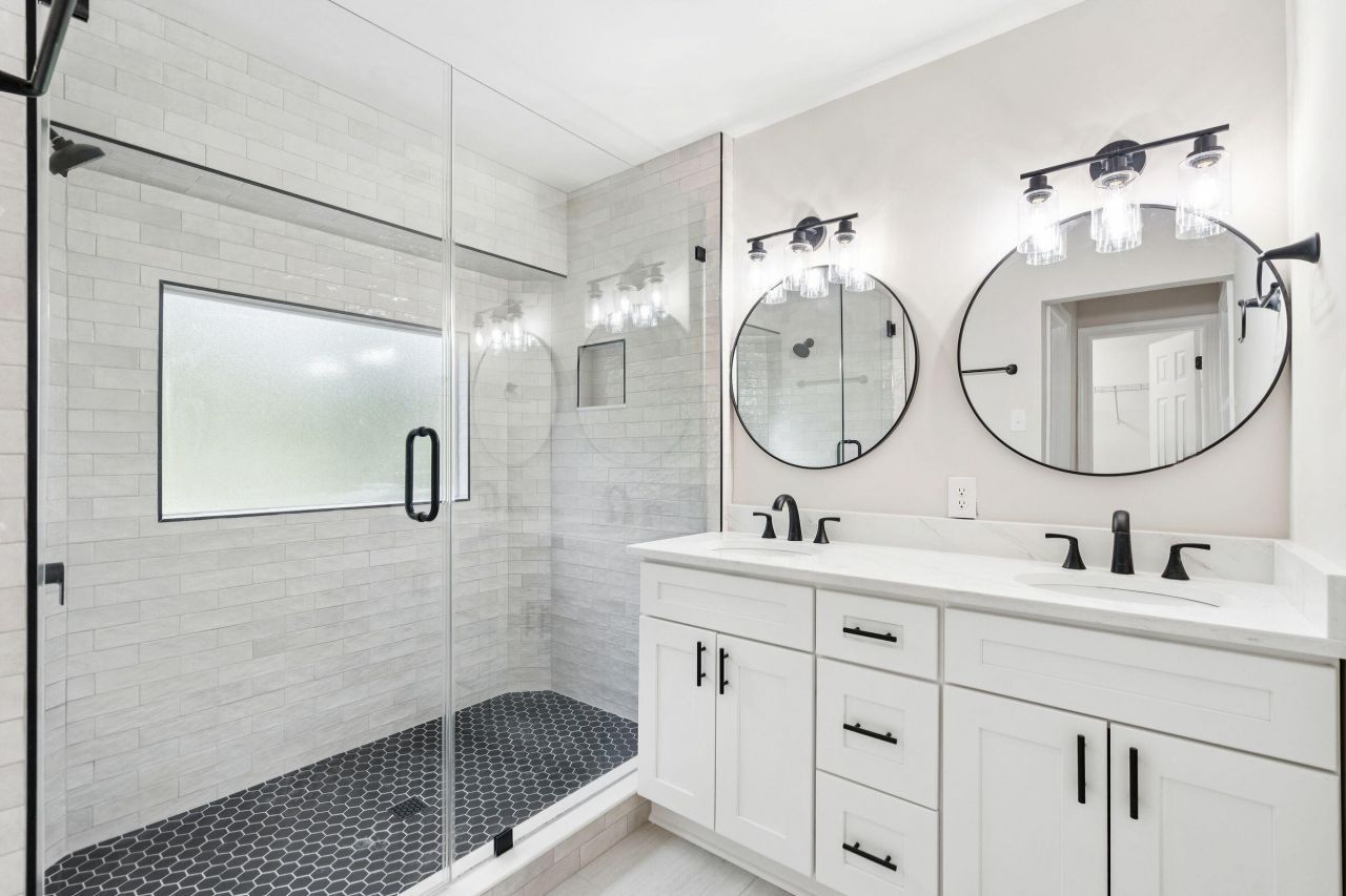 2958 Duren Court Photo 11