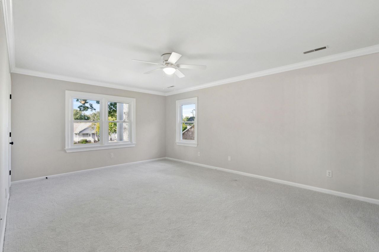 2958 Duren Court Photo 12