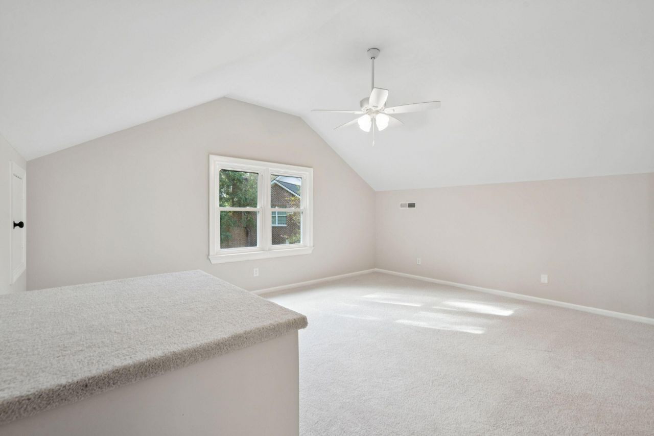 2958 Duren Court Photo 13