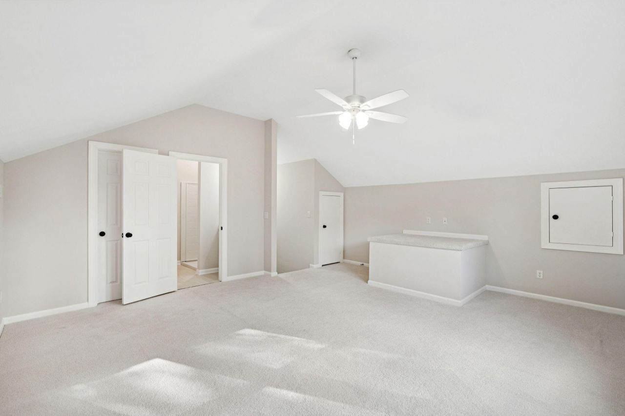 2958 Duren Court Photo 14