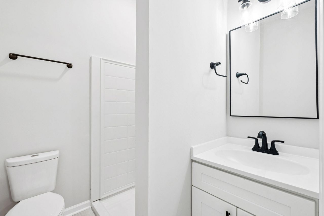 2958 Duren Court Photo 15