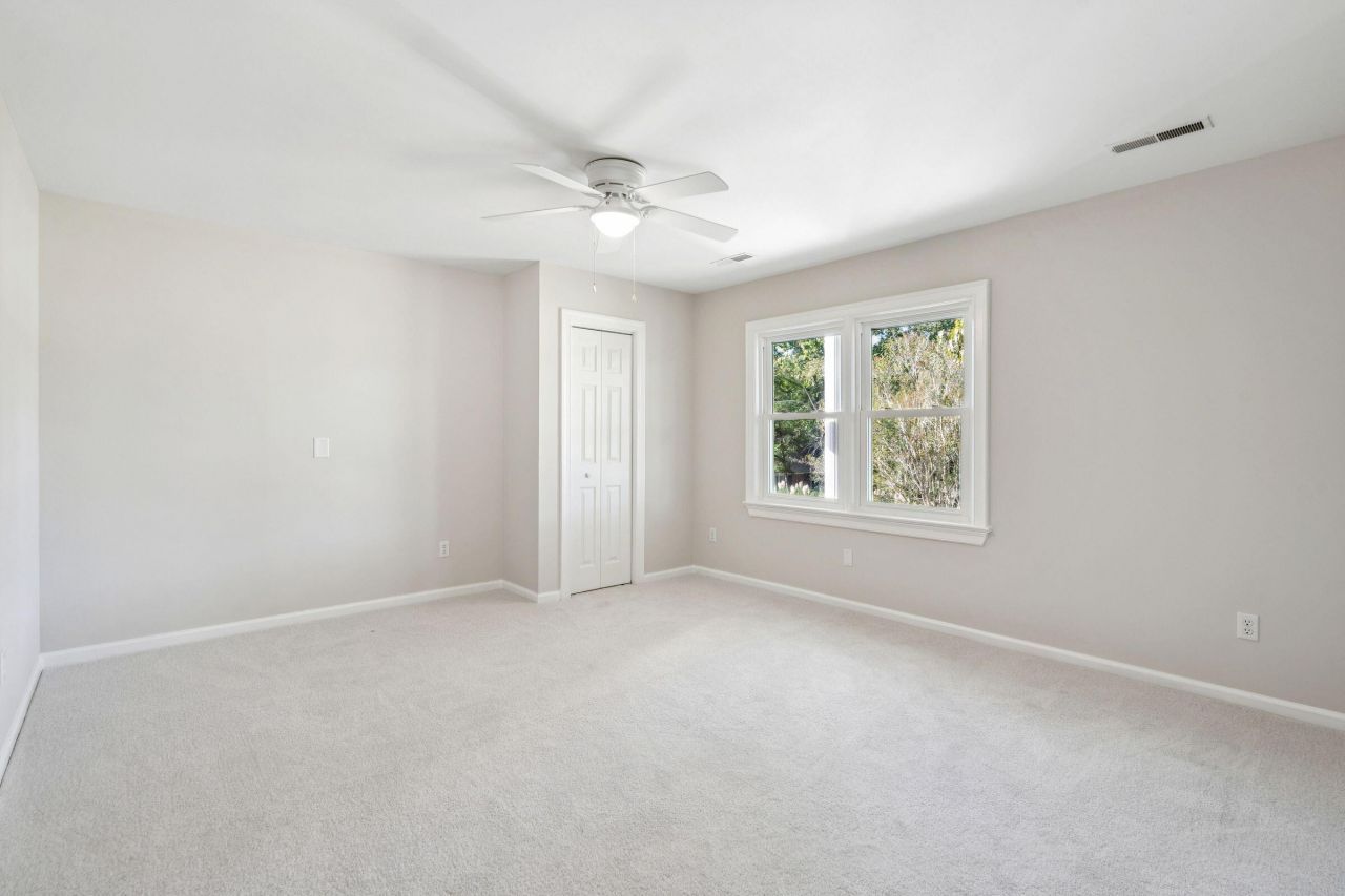 2958 Duren Court Photo 16