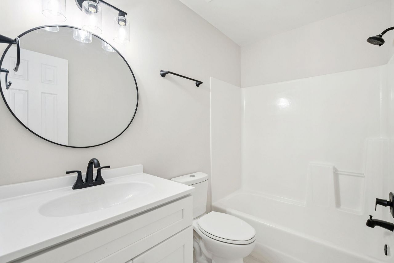 2958 Duren Court Photo 17