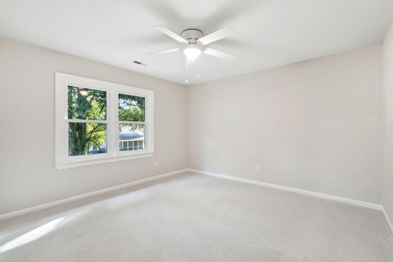 2958 Duren Court Photo 18