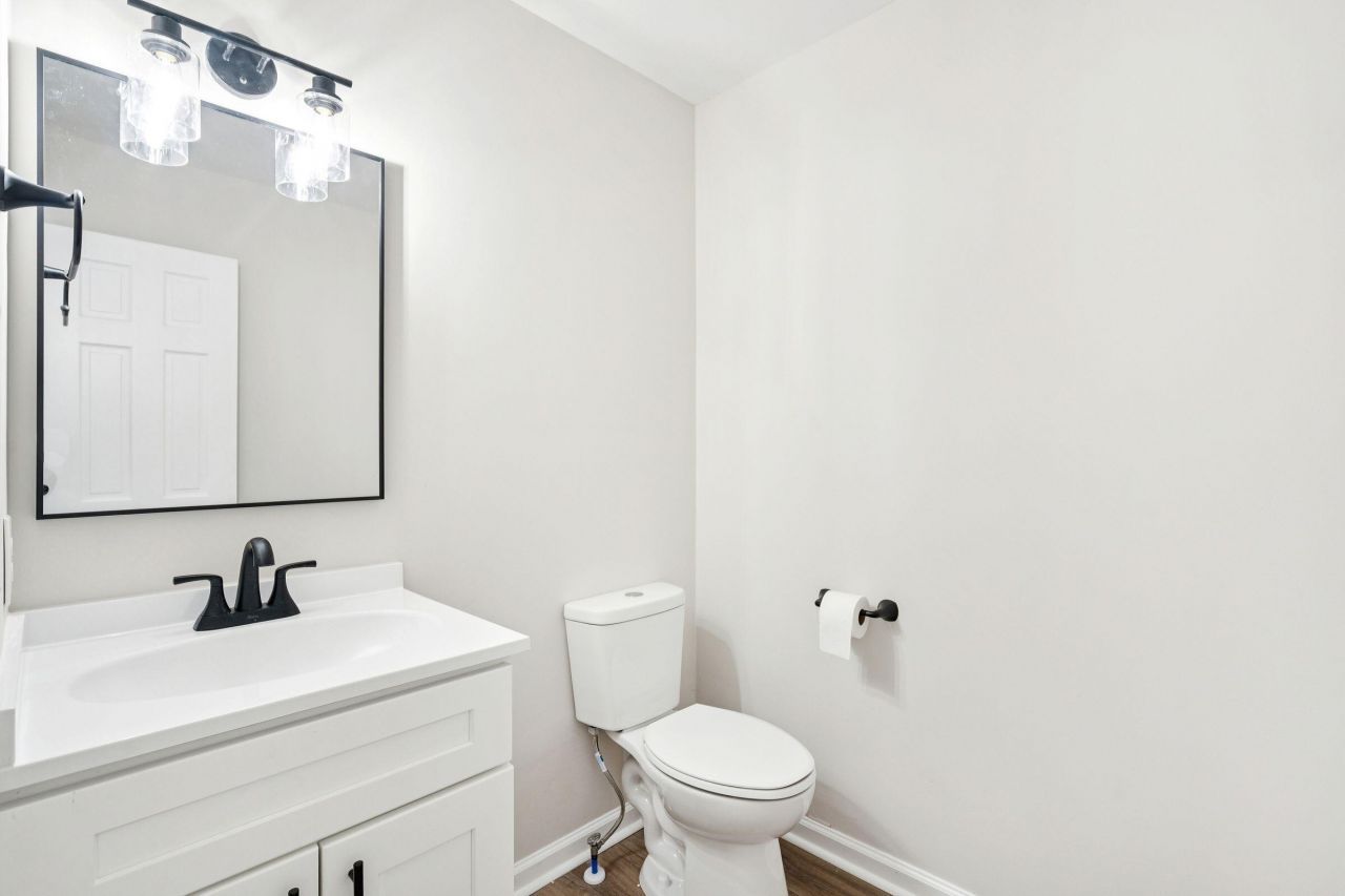 2958 Duren Court Photo 19