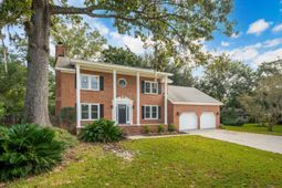 2958 Duren Court photo 4