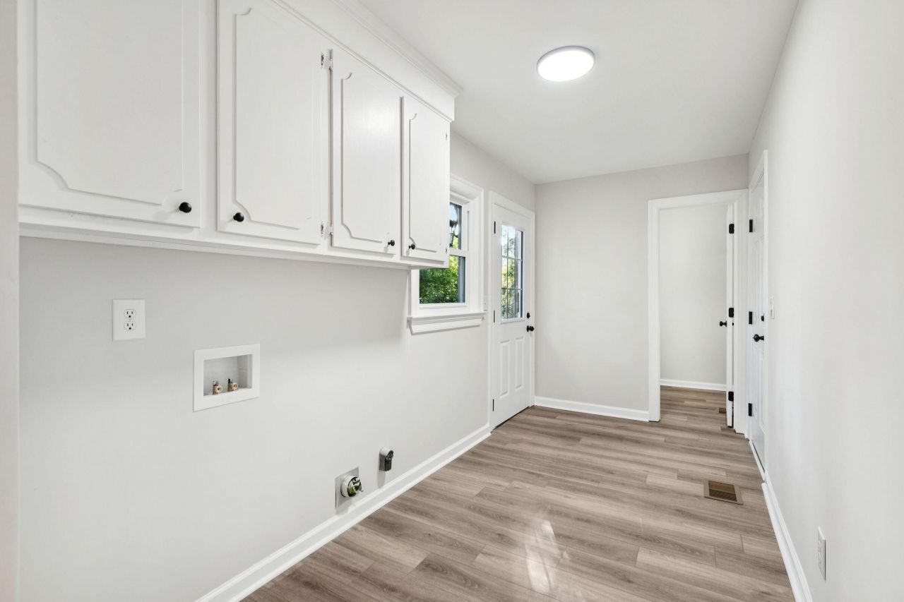 2958 Duren Court Photo 20