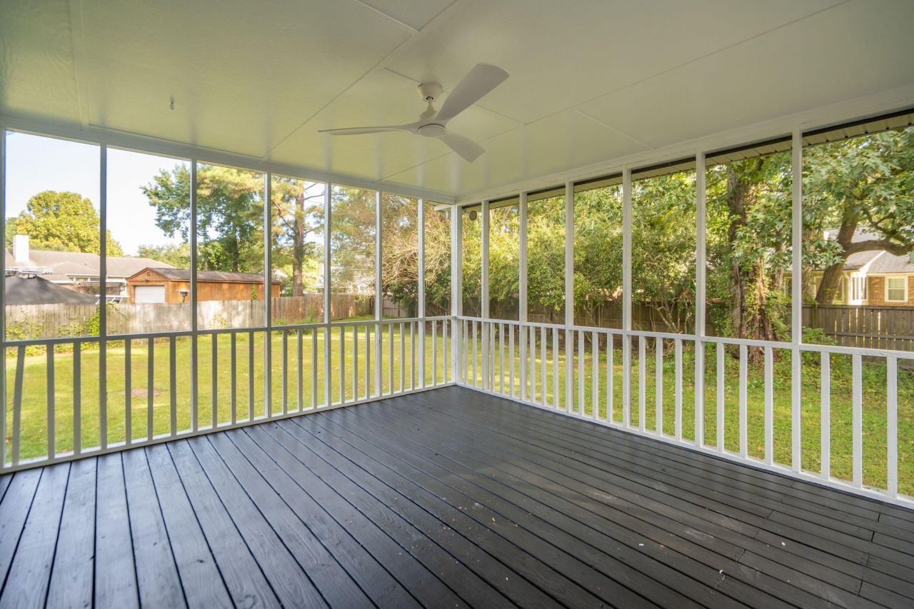 2958 Duren Court Photo 21