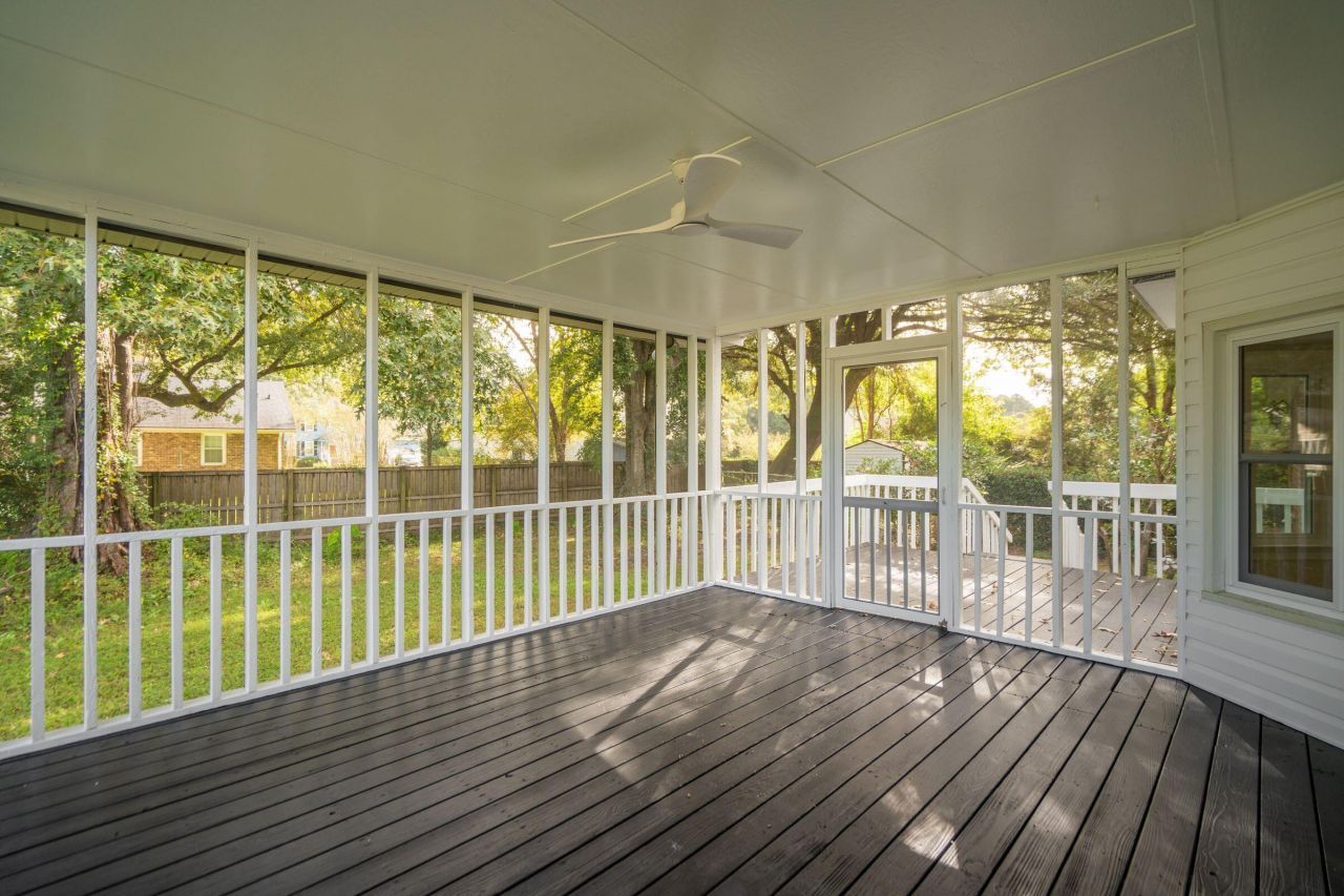 2958 Duren Court Photo 22