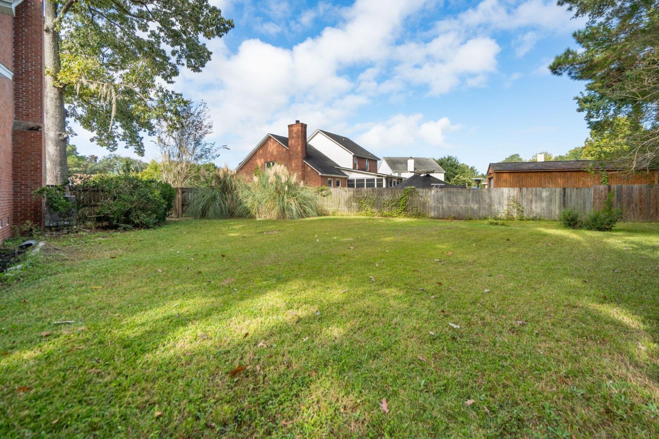 2958 Duren Court Photo 24